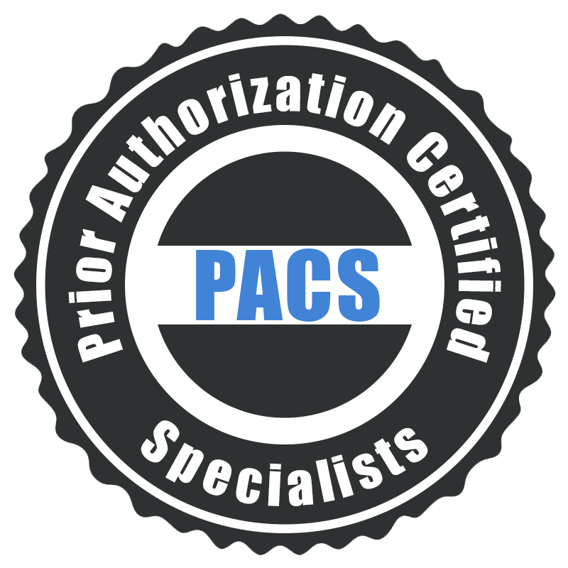 PACS-Logo