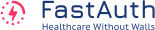 fast auth logo