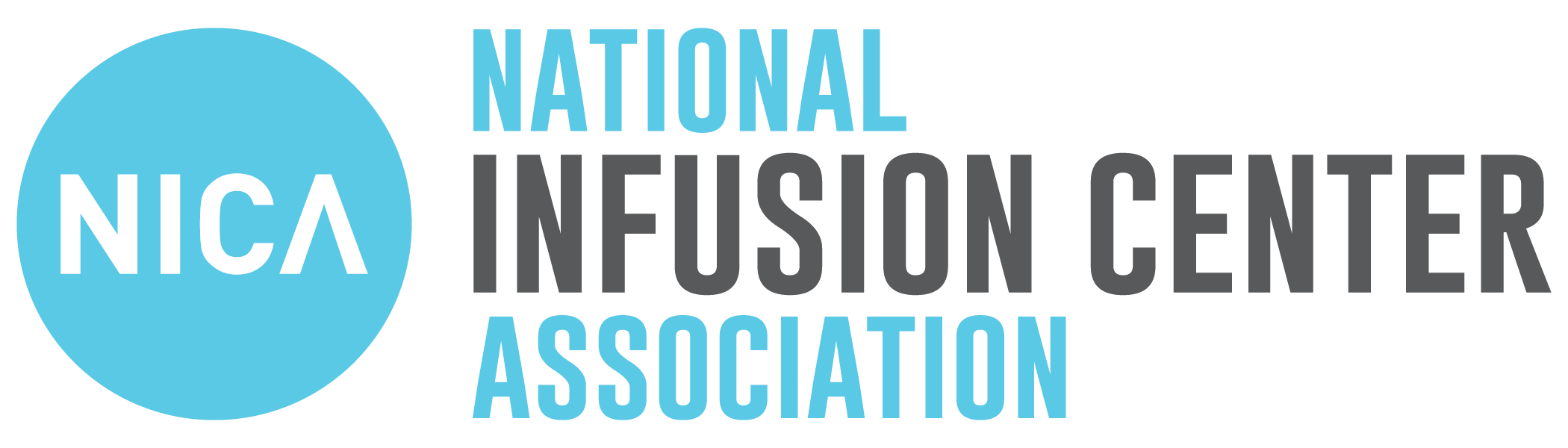 national infusion center logo
