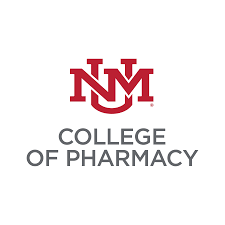 University of New Mexico College of Pharmacy